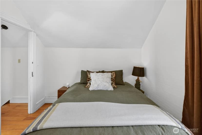 Property photo for 126 W Ash Street, Waterville photo 16
