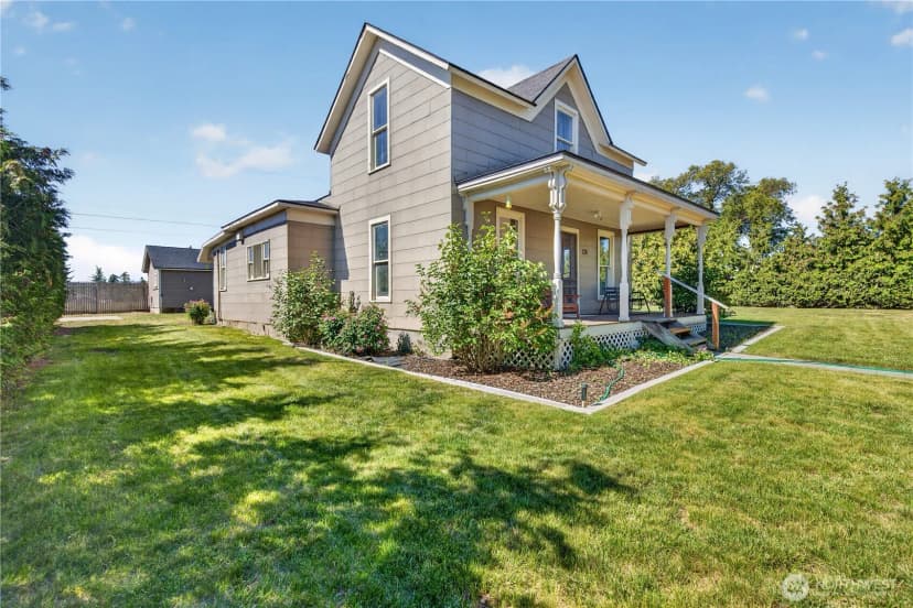 Property photo for 126 W Ash Street, Waterville photo 19