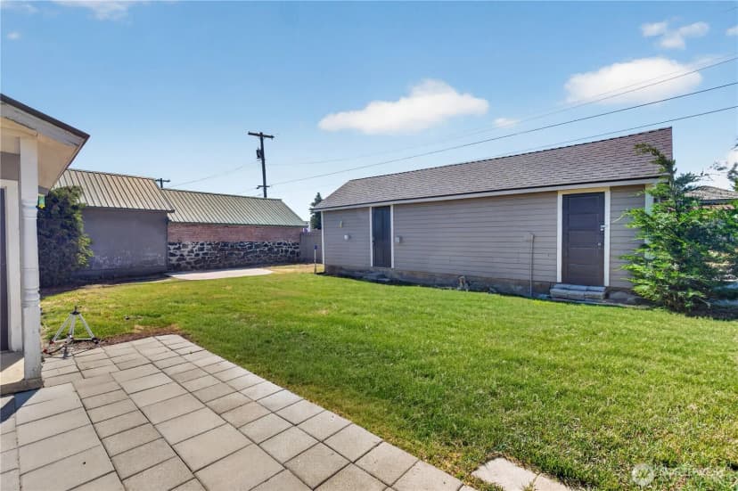 Property photo for 126 W Ash Street, Waterville photo 23