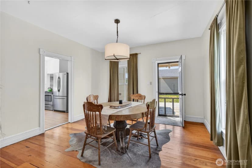 Property photo for 126 W Ash Street, Waterville photo 7