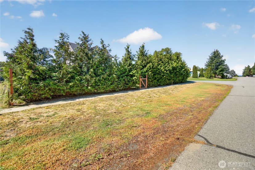 Property photo for 126 W Ash Street, Waterville photo 27