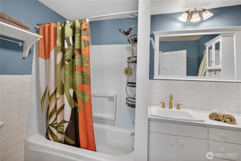 Property photo for 126 W Ash Street, Waterville photo 14