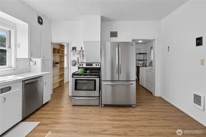 Property photo for 126 W Ash Street, Waterville photo 9