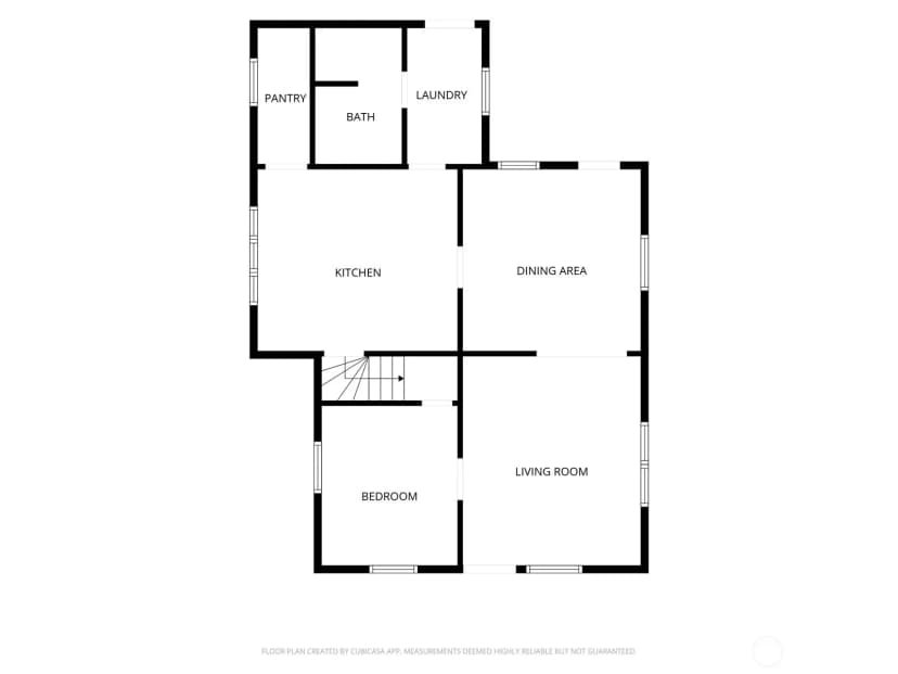 Property photo for 126 W Ash Street, Waterville photo 28