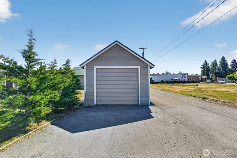 Property photo for 126 W Ash Street, Waterville photo 25