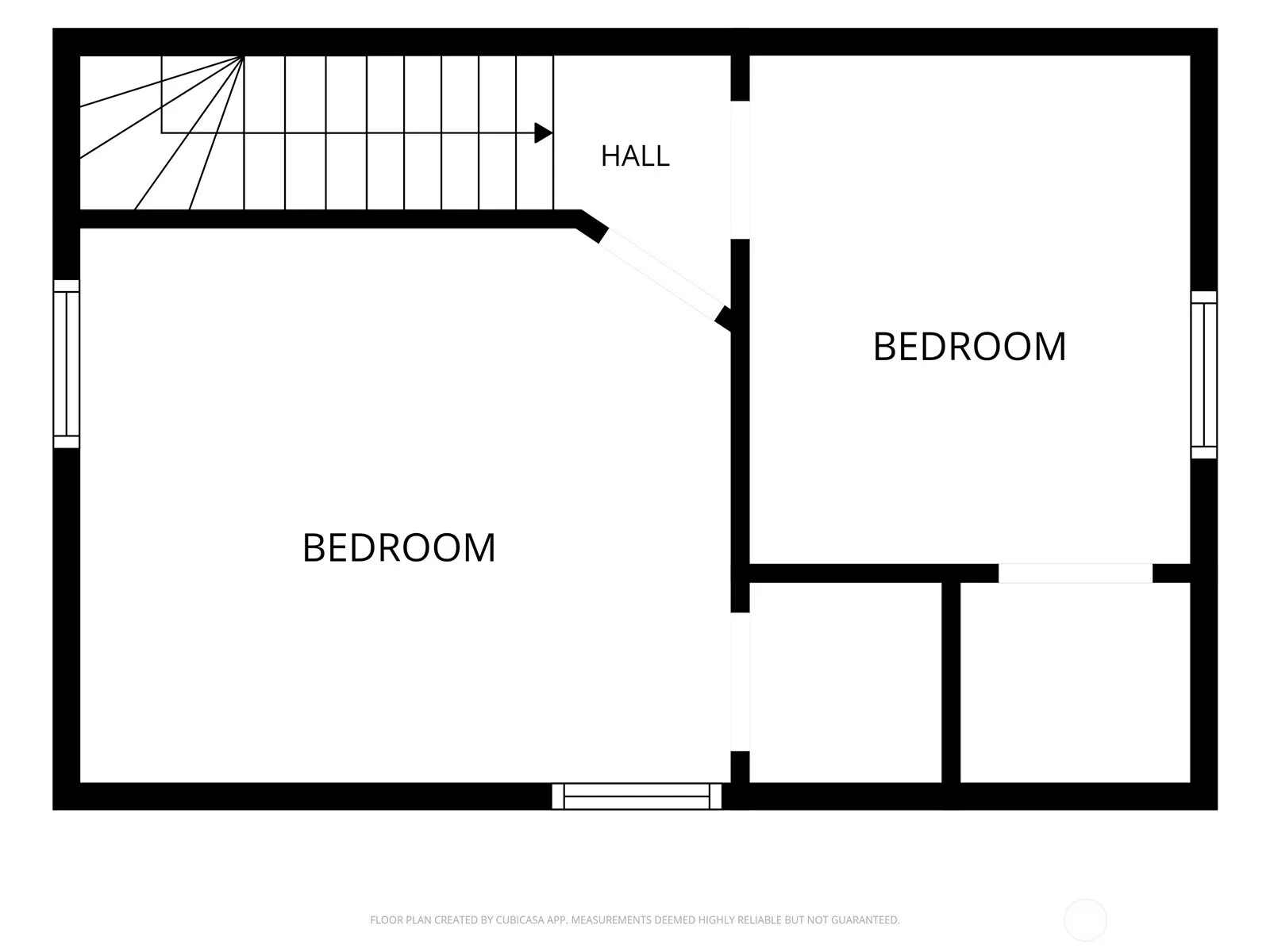 Property photo for 126 W Ash Street, Waterville photo 29