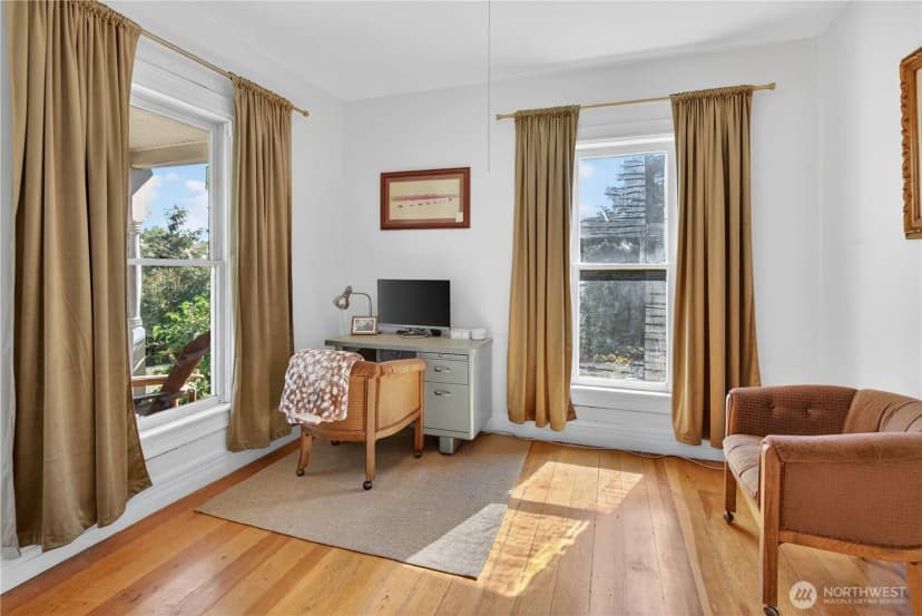 Property photo for 126 W Ash Street, Waterville photo 5