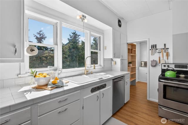 Property photo for 126 W Ash Street, Waterville photo 3
