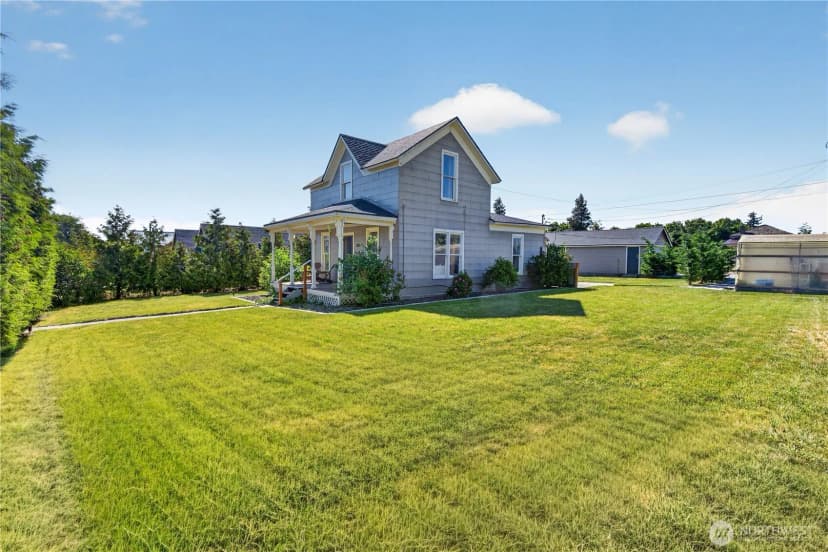 Property photo for 126 W Ash Street, Waterville photo 6