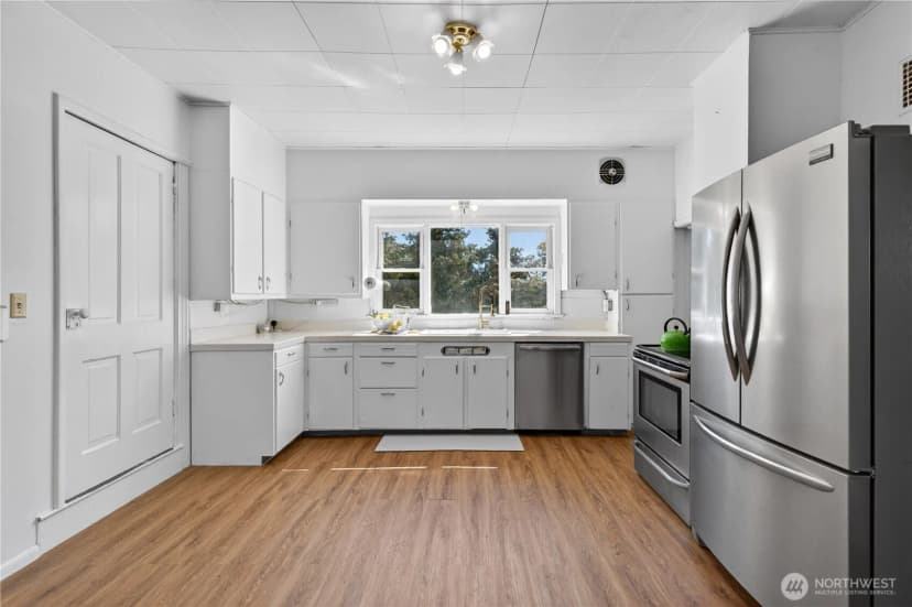Property photo for 126 W Ash Street, Waterville photo 8