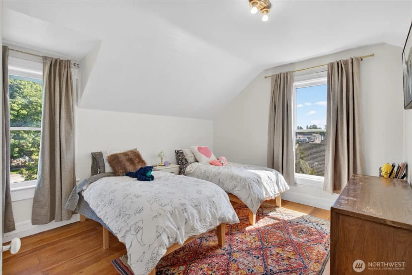 Property photo for 126 W Ash Street, Waterville photo 17