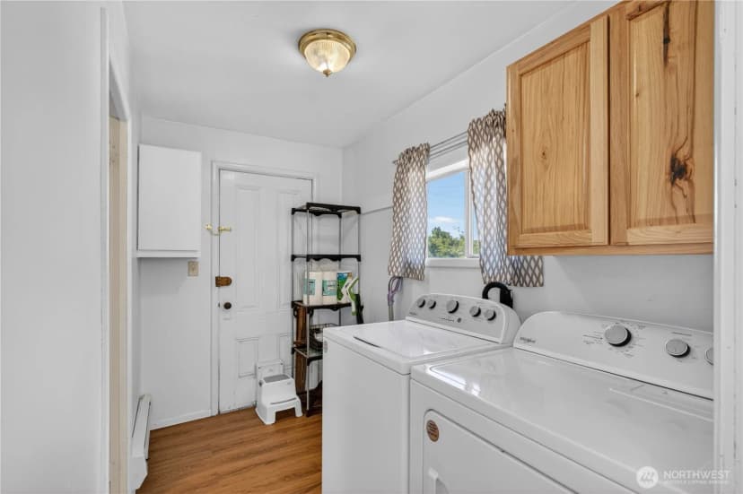 Property photo for 126 W Ash Street, Waterville photo 12