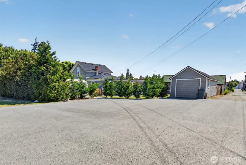 Property photo for 126 W Ash Street, Waterville photo 26