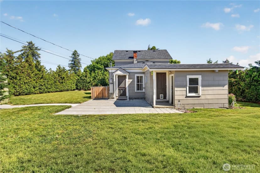 Property photo for 126 W Ash Street, Waterville photo 20