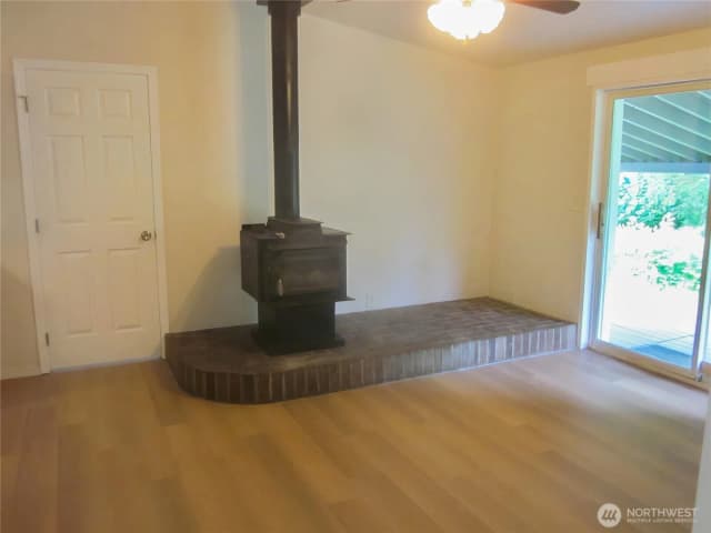 Property photo for 400 Fallert Road, Kalama photo 3