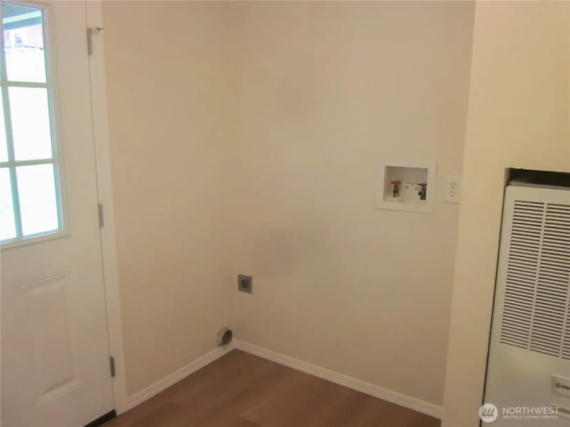 Property photo for 400 Fallert Road, Kalama photo 17
