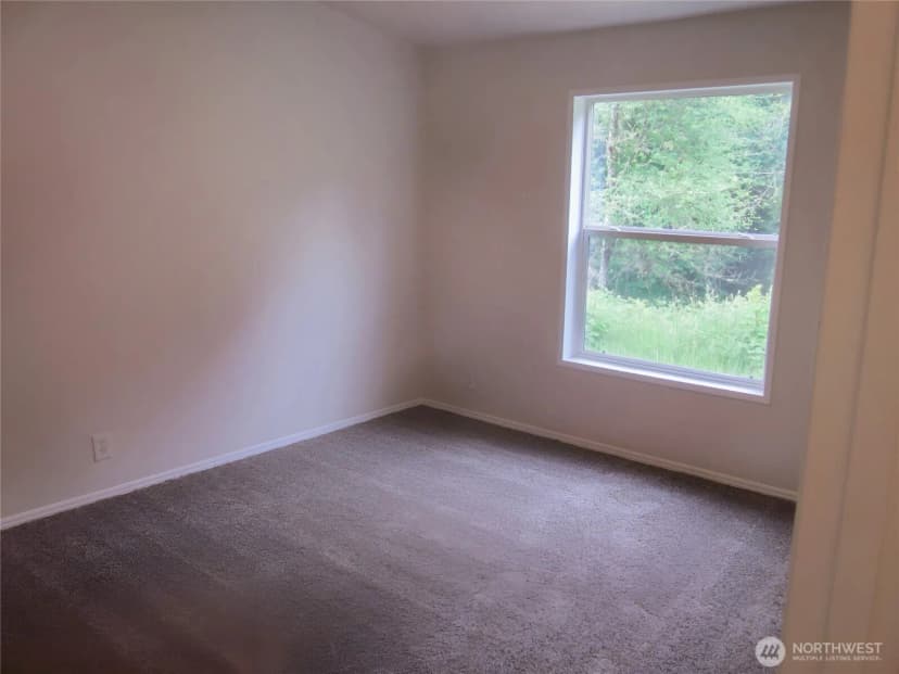 Property photo for 400 Fallert Road, Kalama photo 12