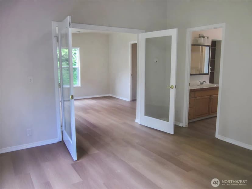 Property photo for 400 Fallert Road, Kalama photo 7