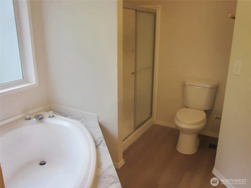 Property photo for 400 Fallert Road, Kalama photo 14