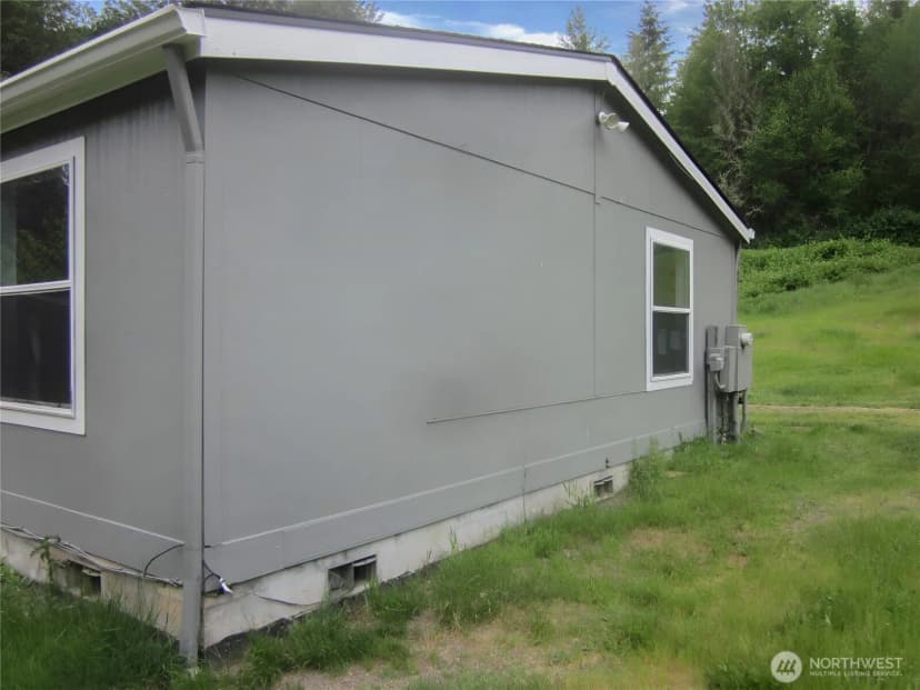 Property photo for 400 Fallert Road, Kalama photo 19