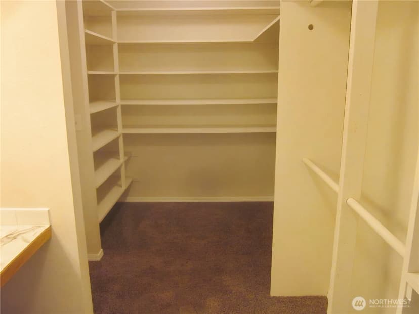 Property photo for 400 Fallert Road, Kalama photo 16