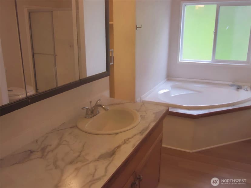 Property photo for 400 Fallert Road, Kalama photo 13