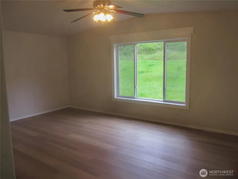 Property photo for 400 Fallert Road, Kalama photo 2