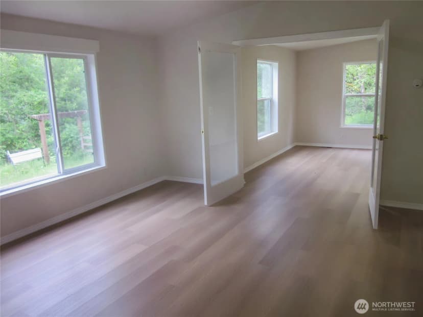 Property photo for 400 Fallert Road, Kalama photo 6