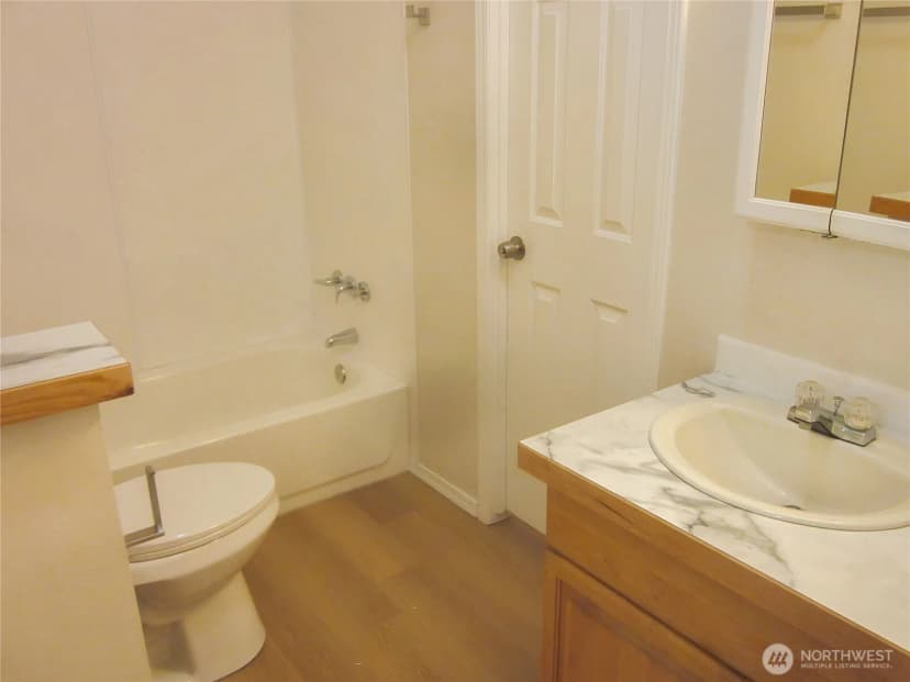 Property photo for 400 Fallert Road, Kalama photo 9