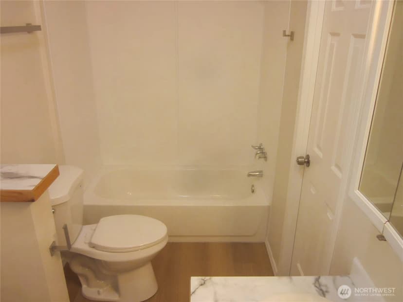 Property photo for 400 Fallert Road, Kalama photo 10