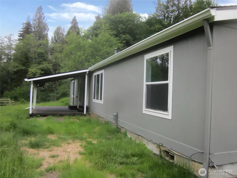 Property photo for 400 Fallert Road, Kalama photo 18