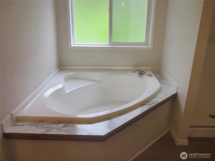 Property photo for 400 Fallert Road, Kalama photo 15