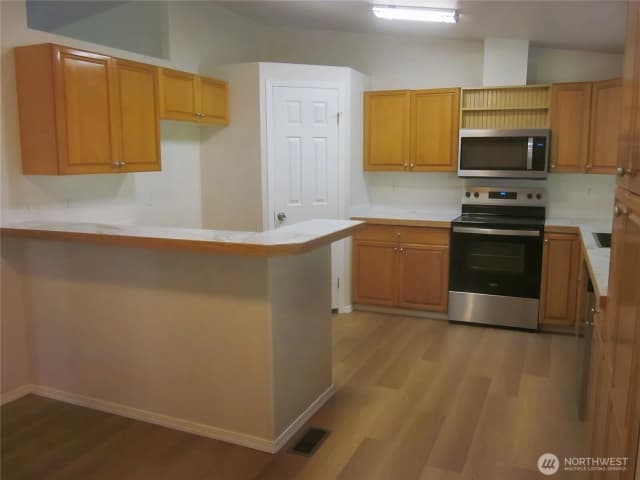 Property photo for 400 Fallert Road, Kalama photo 4