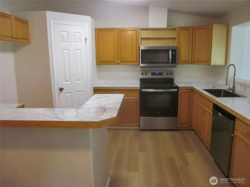 Property photo for 400 Fallert Road, Kalama photo 5