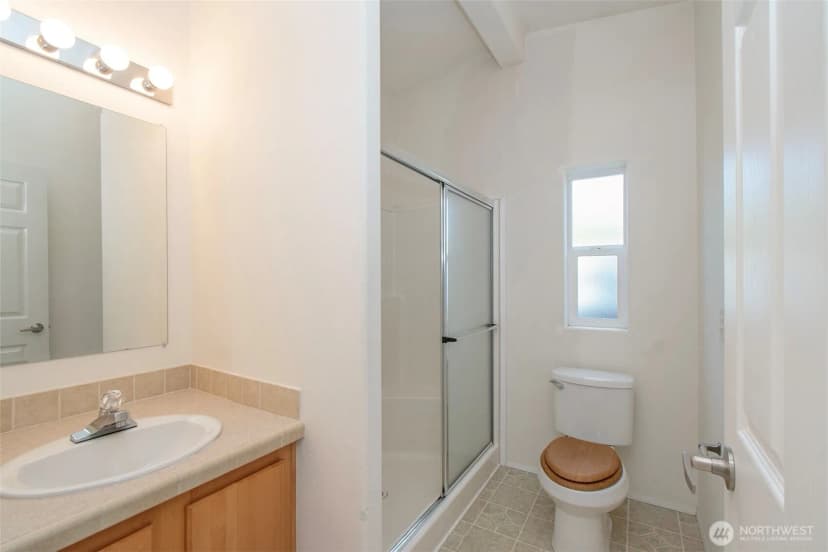 Property photo for 2532 W 16th Street, Port Angeles photo 20