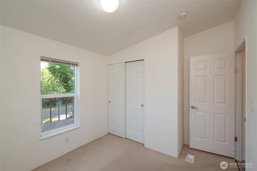 Property photo for 2532 W 16th Street, Port Angeles photo 22