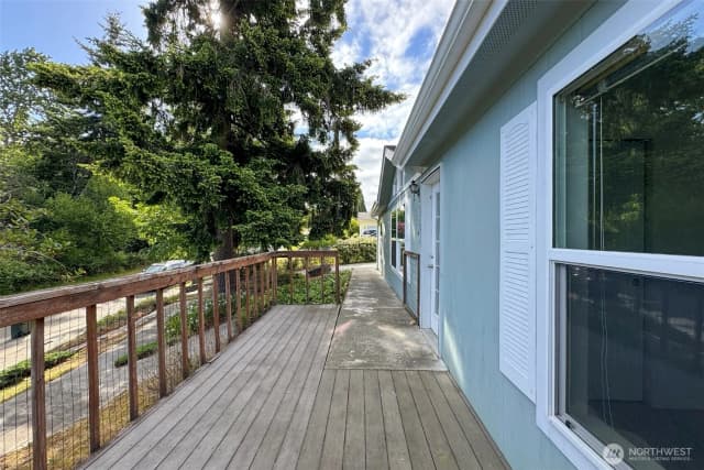 Property photo for 2532 W 16th Street, Port Angeles photo 5