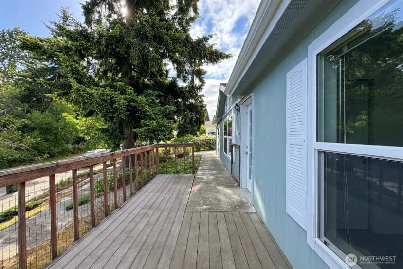 Property photo for 2532 W 16th Street, Port Angeles photo 5