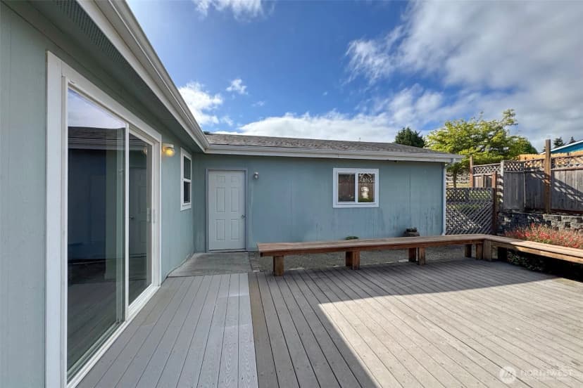 Property photo for 2532 W 16th Street, Port Angeles photo 17
