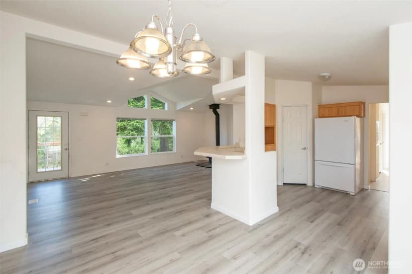 Property photo for 2532 W 16th Street, Port Angeles photo 18