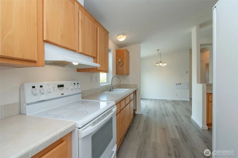 Property photo for 2532 W 16th Street, Port Angeles photo 10