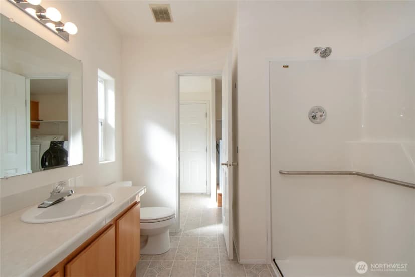 Property photo for 2532 W 16th Street, Port Angeles photo 27