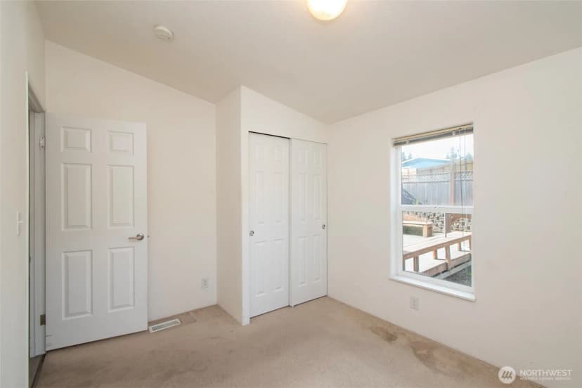 Property photo for 2532 W 16th Street, Port Angeles photo 19