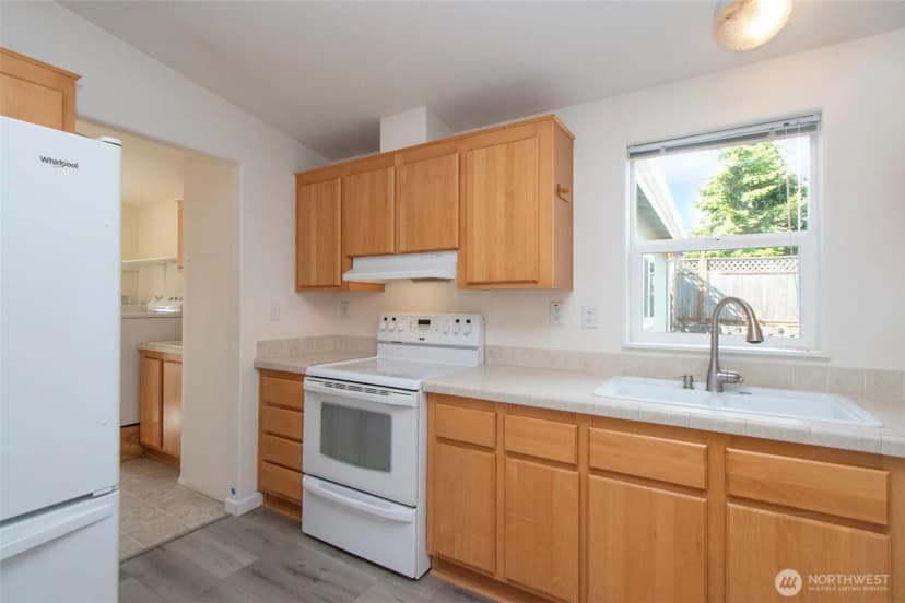 Property photo for 2532 W 16th Street, Port Angeles photo 11