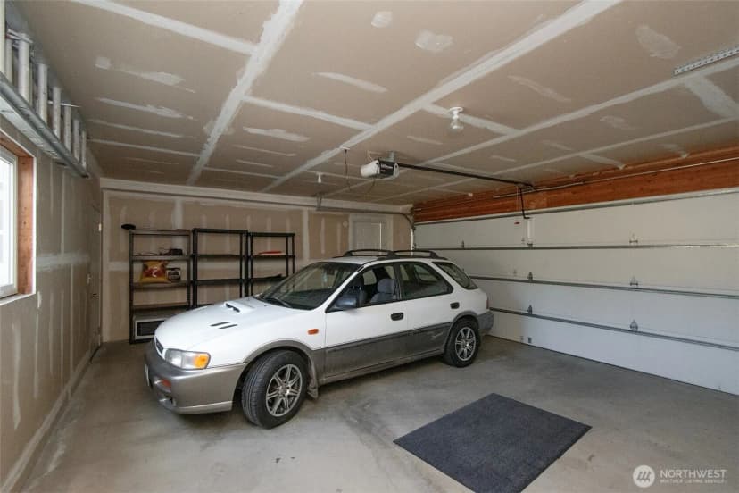 Property photo for 2532 W 16th Street, Port Angeles photo 31