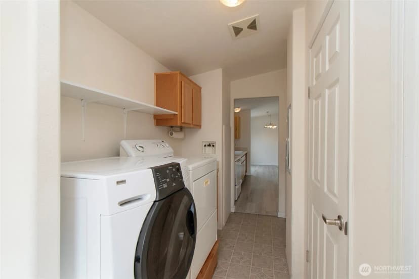 Property photo for 2532 W 16th Street, Port Angeles photo 29