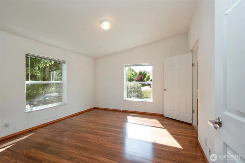 Property photo for 2532 W 16th Street, Port Angeles photo 23