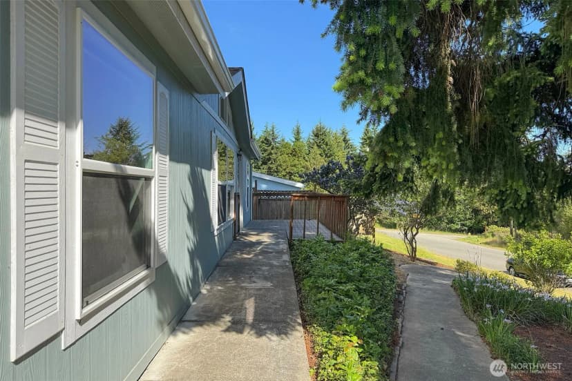 Property photo for 2532 W 16th Street, Port Angeles photo 40