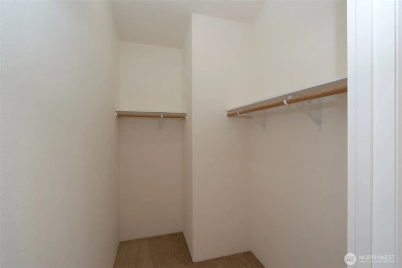 Property photo for 2532 W 16th Street, Port Angeles photo 25