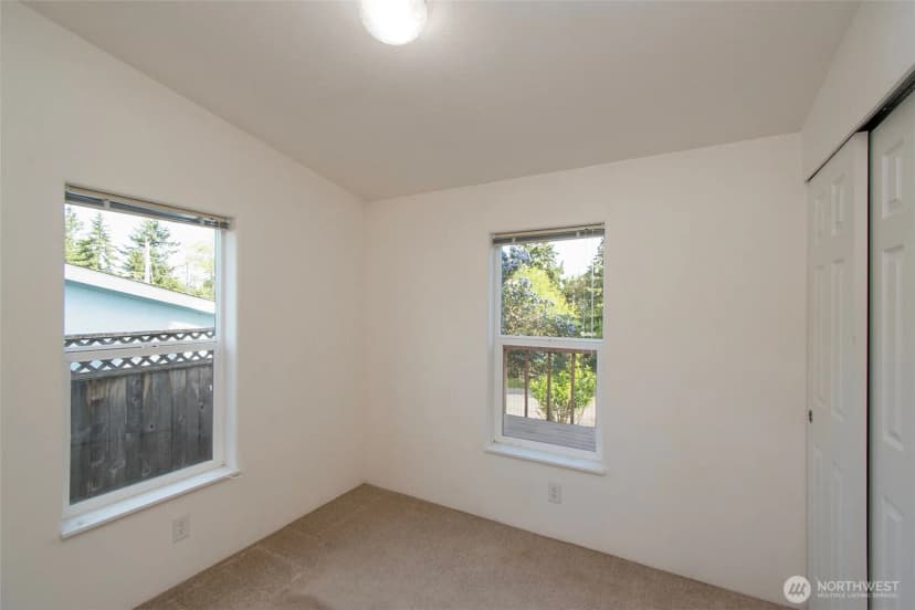 Property photo for 2532 W 16th Street, Port Angeles photo 21